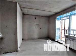 Студия квартира, вторичка, 28м2, 9/14 этаж