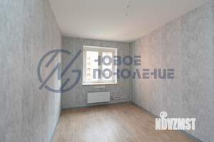 2-к квартира, вторичка, 65м2, 2/8 этаж