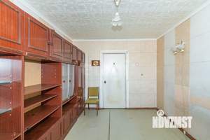 2-к квартира, вторичка, 48м2, 5/14 этаж