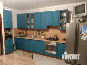 3-к квартира, вторичка, 85м2, 9/9 этаж