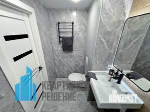 3-к квартира, вторичка, 56м2, 1/9 этаж