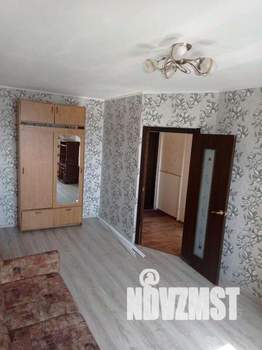 1-к квартира, вторичка, 33м2, 10/10 этаж