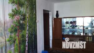 1-к квартира, вторичка, 28м2, 6/9 этаж