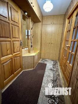 1-к квартира, вторичка, 38м2, 2/5 этаж