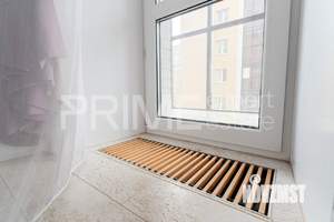 3-к квартира, вторичка, 62м2, 7/15 этаж