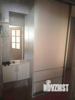 3-к квартира, вторичка, 70м2, 3/11 этаж