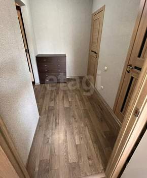 2-к квартира, вторичка, 56м2, 4/10 этаж