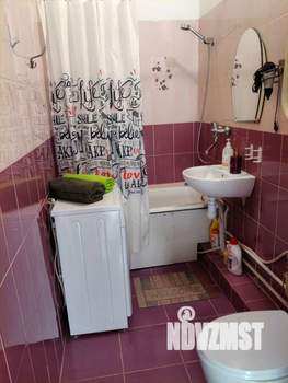 Студия квартира, вторичка, 25м2, 8/9 этаж