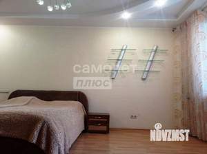 2-к квартира, вторичка, 53м2, 7/11 этаж