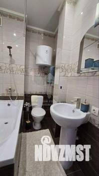2-к квартира, вторичка, 68м2, 2/9 этаж