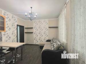 Фото квартиры на продажу (5)