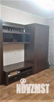 1-к квартира, вторичка, 38м2, 3/9 этаж