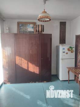 3-к квартира, вторичка, 52м2, 3/9 этаж