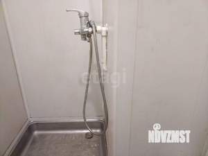 Фото квартиры на продажу (9)