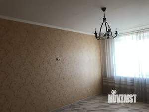 2-к квартира, вторичка, 73м2, 7/13 этаж