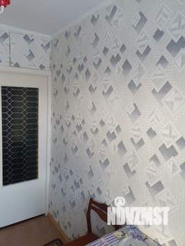 3-к квартира, вторичка, 62м2, 2/9 этаж