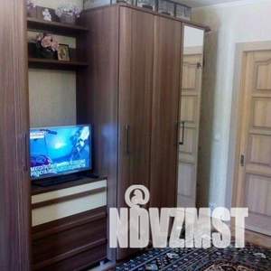 3-к квартира, вторичка, 74м2, 2/4 этаж