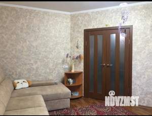 Фото квартиры на продажу (2)