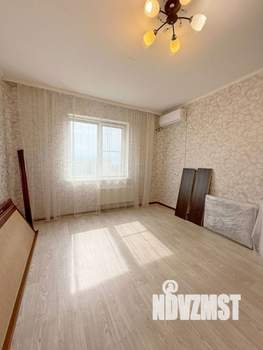 2-к квартира, вторичка, 53м2, 10/10 этаж