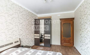 Фото квартиры на продажу (1)