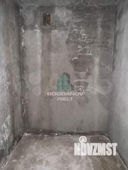 2-к квартира, вторичка, 60м2, 3/12 этаж