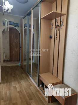 3-к квартира, вторичка, 64м2, 2/9 этаж