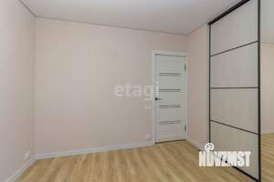 2-к квартира, вторичка, 48м2, 7/10 этаж