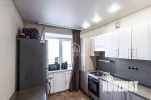 1-к квартира, вторичка, 32м2, 5/5 этаж