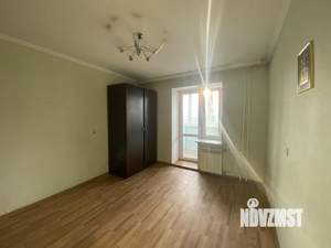 2-к квартира, вторичка, 52м2, 7/9 этаж