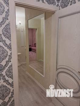 2-к квартира, вторичка, 55м2, 10/10 этаж