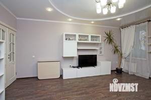 2-к квартира, вторичка, 82м2, 3/11 этаж