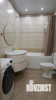 2-к квартира, вторичка, 57м2, 3/19 этаж