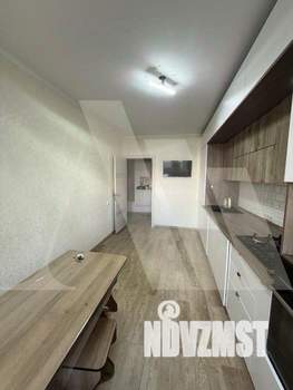 3-к квартира, вторичка, 66м2, 2/10 этаж