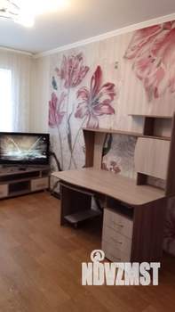 1-к квартира, вторичка, 30м2, 2/9 этаж