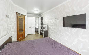 Фото квартиры на продажу (2)