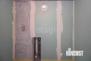 2-к квартира, вторичка, 68м2, 15/17 этаж