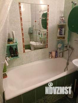 2-к квартира, вторичка, 56м2, 2/5 этаж