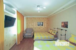 2-к квартира, вторичка, 59м2, 5/10 этаж