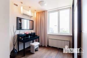 Фото квартиры на продажу (7)
