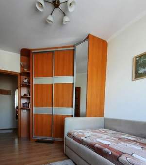 3-к квартира, вторичка, 67м2, 10/11 этаж