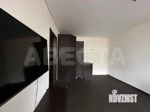 1-к квартира, вторичка, 40м2, 5/10 этаж