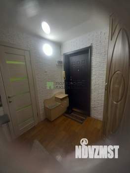 3-к квартира, вторичка, 62м2, 5/5 этаж