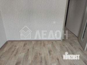 3-к квартира, вторичка, 76м2, 9/10 этаж