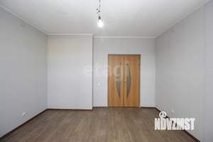 2-к квартира, вторичка, 54м2, 5/9 этаж