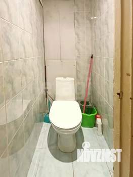 3-к квартира, вторичка, 62м2, 1/5 этаж