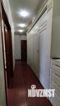 3-к квартира, вторичка, 64м2, 7/9 этаж