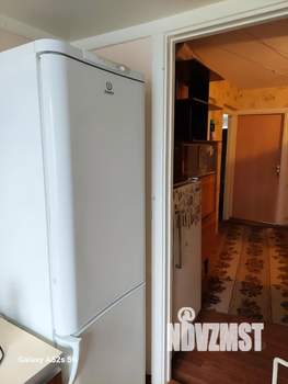 3-к квартира, вторичка, 70м2, 3/5 этаж