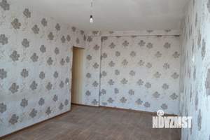 3-к квартира, вторичка, 72м2, 7/16 этаж