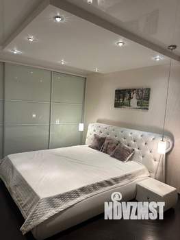 2-к квартира, вторичка, 54м2, 2/9 этаж