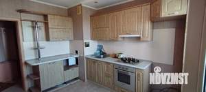 1-к квартира, вторичка, 34м2, 10/10 этаж